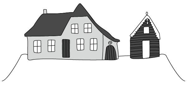 Logo Het Terphuis